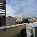 Cotroceni, de inchiriat, apartament 3 camere,